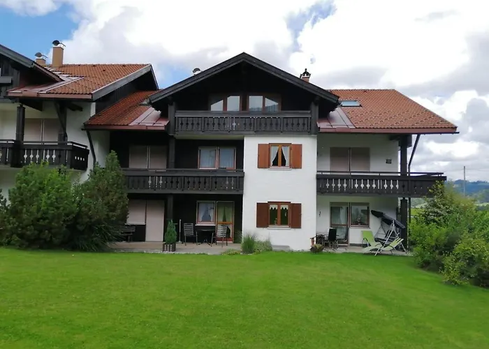 Alpenglueck שטייביס