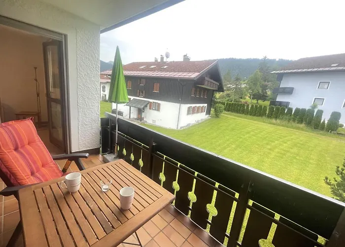 Alpenglueck * שטייביס
